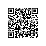 SIT8208AC-GF-33S-26-000000T QRCode