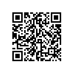 SIT8208AC-GF-33S-26-000000Y QRCode