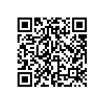 SIT8208AC-GF-33S-27-000000T QRCode