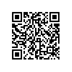 SIT8208AC-GF-33S-28-636300T QRCode