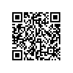 SIT8208AC-GF-33S-28-636300X QRCode