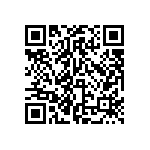 SIT8208AC-GF-33S-30-000000X QRCode