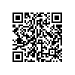 SIT8208AC-GF-33S-31-250000X QRCode