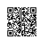 SIT8208AC-GF-33S-33-330000Y QRCode