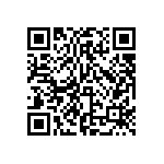 SIT8208AC-GF-33S-33-333000T QRCode