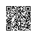 SIT8208AC-GF-33S-33-333300T QRCode