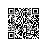 SIT8208AC-GF-33S-33-333300X QRCode