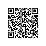 SIT8208AC-GF-33S-33-333330T QRCode