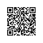 SIT8208AC-GF-33S-33-333330Y QRCode