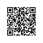 SIT8208AC-GF-33S-33-600000Y QRCode