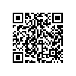 SIT8208AC-GF-33S-37-500000T QRCode