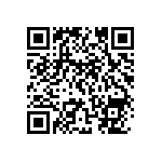 SIT8208AC-GF-33S-38-000000Y QRCode