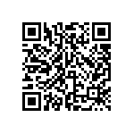 SIT8208AC-GF-33S-4-000000T QRCode