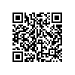 SIT8208AC-GF-33S-4-000000X QRCode