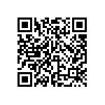 SIT8208AC-GF-33S-4-096000T QRCode