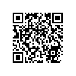 SIT8208AC-GF-33S-40-500000Y QRCode