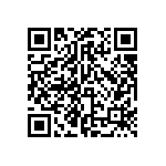 SIT8208AC-GF-33S-50-000000X QRCode