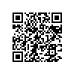 SIT8208AC-GF-33S-59-000000Y QRCode