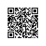 SIT8208AC-GF-33S-60-000000T QRCode