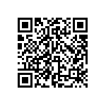 SIT8208AC-GF-33S-60-000000Y QRCode