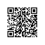 SIT8208AC-GF-33S-65-000000Y QRCode