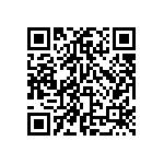 SIT8208AC-GF-33S-66-000000Y QRCode