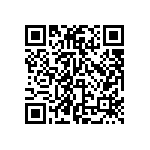 SIT8208AC-GF-33S-66-660000X QRCode