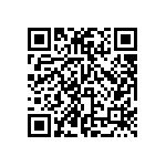 SIT8208AC-GF-33S-66-666000X QRCode