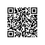 SIT8208AC-GF-33S-7-372800Y QRCode