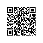 SIT8208AC-GF-33S-72-000000T QRCode