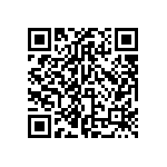 SIT8208AC-GF-33S-72-000000X QRCode