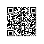 SIT8208AC-GF-33S-72-000000Y QRCode