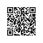 SIT8208AC-GF-33S-74-176000Y QRCode