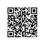 SIT8208AC-GF-33S-75-000000T QRCode