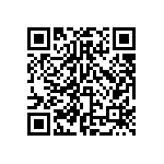 SIT8208AC-GF-33S-75-000000Y QRCode