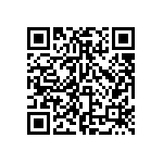 SIT8208AC-GF-33S-77-760000T QRCode