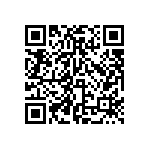 SIT8208AC-GF-33S-77-760000X QRCode