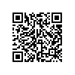 SIT8208AC-GF-33S-8-192000T QRCode