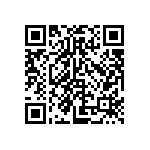 SIT8208ACA83-33E-75-000000Y QRCode