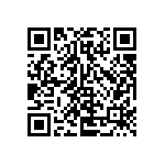 SIT8208ACB23-33E-25-000000T QRCode