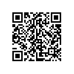 SIT8208ACB83-33E-32-000000T QRCode