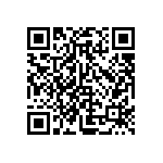 SIT8208ACF82-33E-19-200000Y QRCode