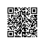 SIT8208ACP21-33S-27-000000Y QRCode