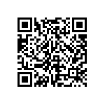 SIT8208ACP8F-33S-4-995000Y QRCode