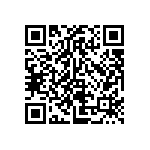 SIT8208ACR83-33E-32-000000T QRCode