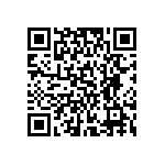 SIT8208AI-2-25E QRCode