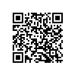 SIT8208AI-2-28E QRCode