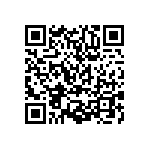 SIT8208AI-21-18E-10-000000X QRCode