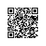 SIT8208AI-21-18E-12-000000T QRCode