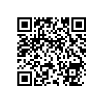 SIT8208AI-21-18E-12-000000Y QRCode